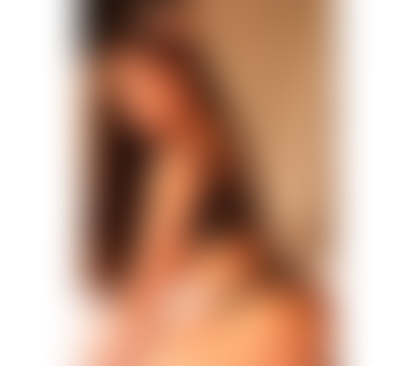 Escorts Reading Reading Town Centre - Reading - Photos for Luiza 🔥 Hot girlfriend 🫶🏽